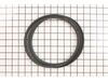 V-Belt – Part Number: 7-0630
