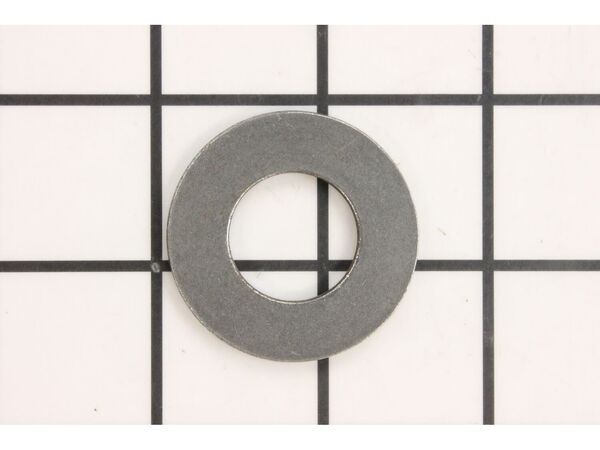 9066216-1-M-Toro-7-4150-Washer
