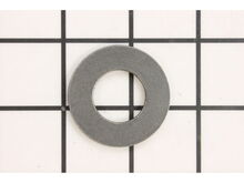 Washer – Part Number: 7-4150