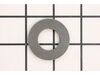 Washer – Part Number: 7-4150