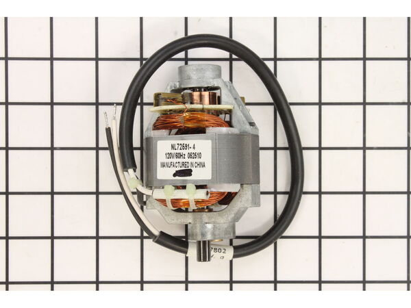9066300-1-M-Toro-70-7802-Starter Motor Asm