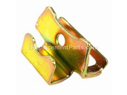 9066318-1-M-Shindaiwa-70000-86111-Bracket