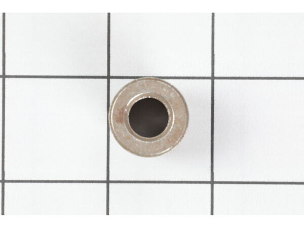 9066326-1-M-Lawn Boy-700090-Spacer