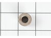 Spacer – Part Number: 700090