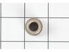 9066326-2-S-Lawn Boy-700090-Spacer