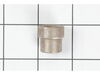 9066326-3-S-Lawn Boy-700090-Spacer