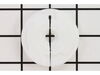 Plate-pawl Friction – Part Number: 695128