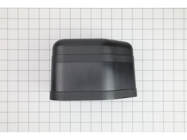9066352-1-M-Briggs and Stratton-695301-Cover-Air Cleaner