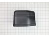Cover-Air Cleaner – Part Number: 695301