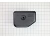 9066352-2-S-Briggs and Stratton-695301-Cover-Air Cleaner