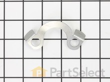 Lock-muffler Screw – Part Number: 695400
