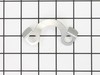 Lock-muffler Screw – Part Number: 695400