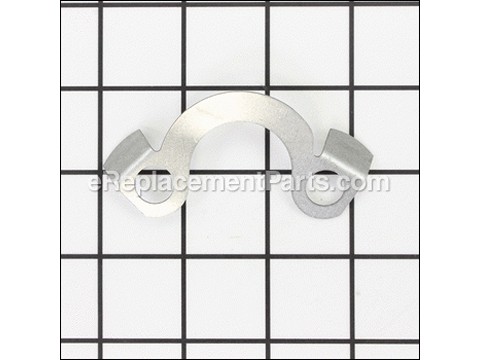 9066361-1-M-Briggs and Stratton-695438-Gasket Set-engine