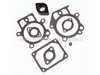 Gasket Set-valve – Part Number: 695440