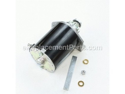 9066363-1-M-Briggs and Stratton-695479-Motor-Starter
