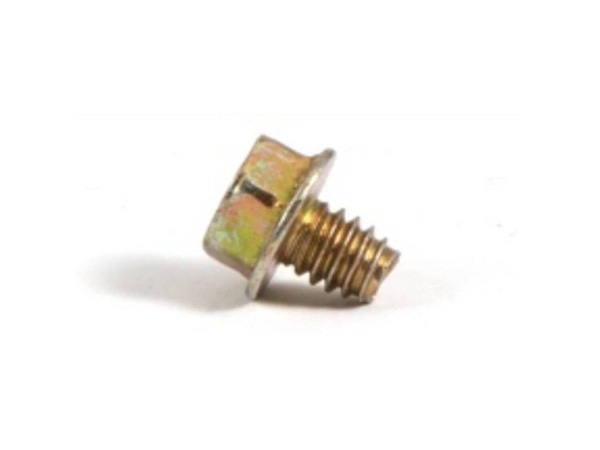 9066369-1-M-Briggs and Stratton-695629-Screw