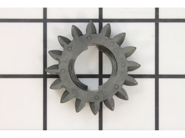 9066374-1-M-Briggs and Stratton-695708-Gear-pinion