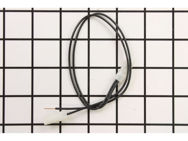 9066375-1-M-Briggs and Stratton-695731-Wire-Stop