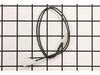 Wire-Stop – Part Number: 695731