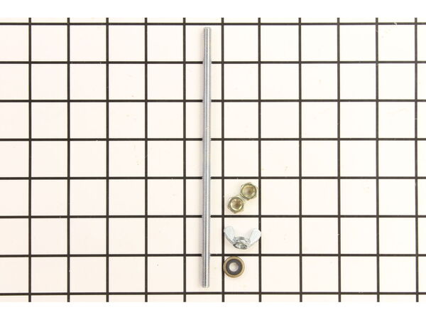 9066379-1-M-Briggs and Stratton-695830-Stud- Air Cleaner