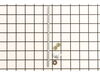 Stud- Air Cleaner – Part Number: 695830