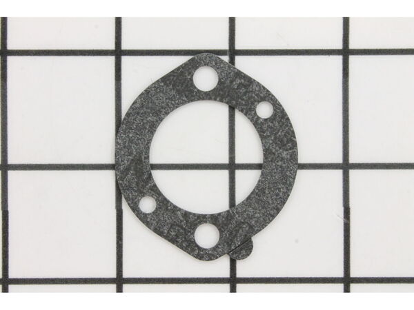 9066384-1-M-Briggs and Stratton-696024-Gasket-air Cleaner