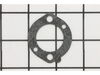 Gasket-air Cleaner – Part Number: 696024