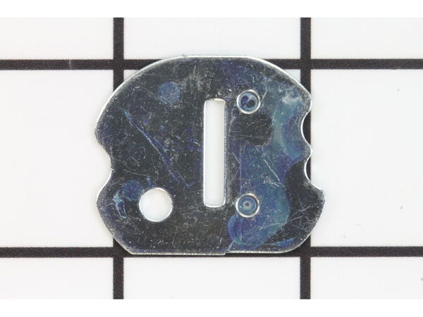9066386-1-M-Briggs and Stratton-696143-Valve-Choke