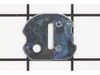 Valve-Choke – Part Number: 696143
