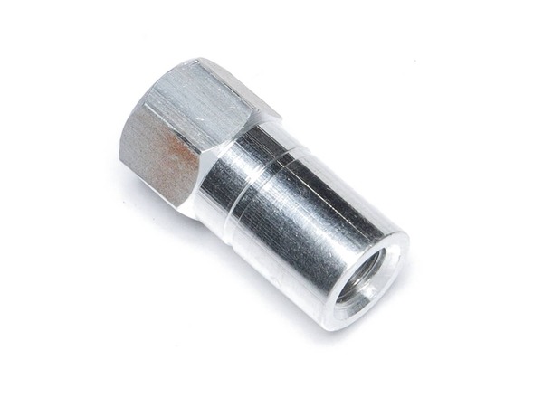 9066388-1-M-Echo-69621152730-Shaft-bolt