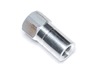 9066388-1-S-Echo-69621152730-Shaft-bolt