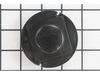 9066389-1-S-Echo-69621444430-Spool