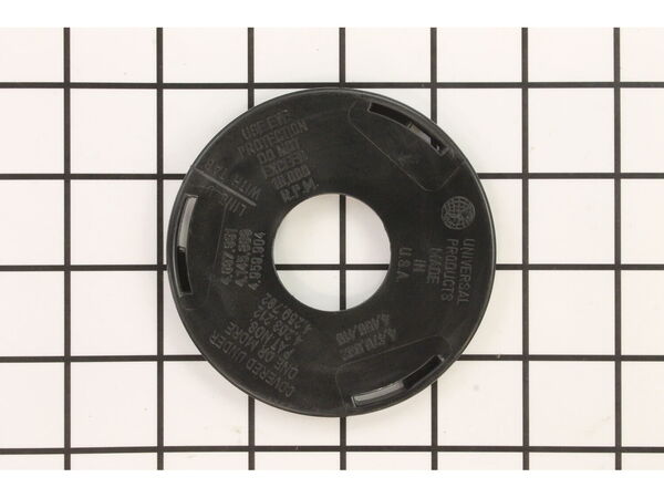9066390-1-M-Echo-69621744430-Cover