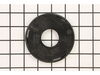 Cover – Part Number: 69621744430