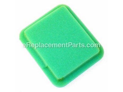 9066391-1-M-Briggs and Stratton-696263-Filter-A/C Foam