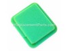 Filter-A/C Foam – Part Number: 696263