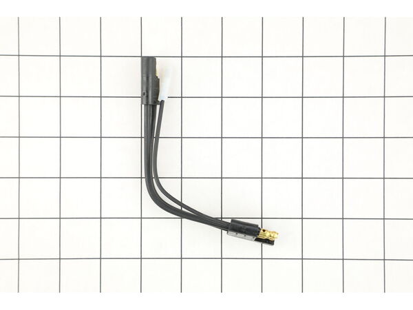 9066395-1-M-Briggs and Stratton-696546-Harness-Wiring