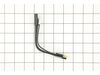 Harness-Wiring – Part Number: 696546