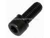 Screw – Part Number: 696705