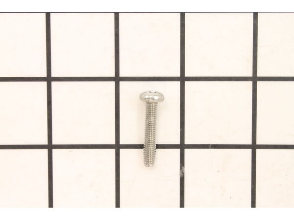 9066403-1-M-Briggs and Stratton-696893-Screw