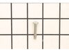 Screw – Part Number: 696893