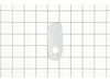 Gasket-Exhaust – Part Number: 697035