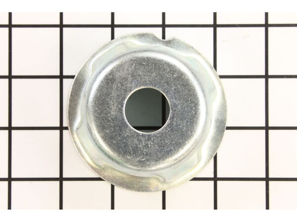 9066418-1-M-Briggs and Stratton-697226-Cup-Flywheel