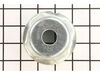 Cup-Flywheel – Part Number: 697226