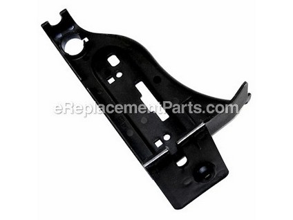 9066420-1-M-Briggs and Stratton-697268-Panel-Control