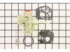 Carburetor – Part Number: 697415