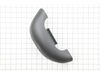 Cover-air Cleaner – Part Number: 697420