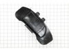 9066425-2-S-Briggs and Stratton-697420-Cover-air Cleaner