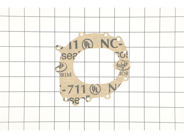 9066431-1-M-Briggs and Stratton-696866-Gasket-crankcase