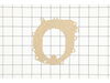 9066431-2-S-Briggs and Stratton-696866-Gasket-crankcase